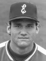 Milo Karhu's Instagram, Twitter & Facebook