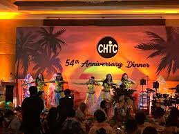 Restaurant, singapore, sultan gate, professional profile, 70 years, business, check out tripadvisor, foochow, fuzhou from its origins in as a small provision shop catering for the needs of local neighbourhoods, choon hua trading corporation sdn bhd has grown to. Choon Hua Trading Ching Ying Musical Dance Troupe Facebook