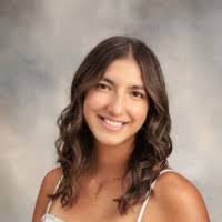 100+ "Dahdal" profiles