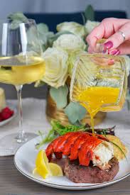Country club drive mesa az. How To Sous Vide Steak And Lobster Couple In The Kitchen