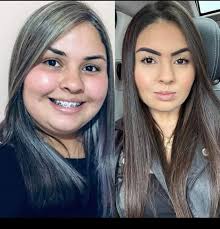 AMIGOS DE FAR ROCKAWAY 2️⃣