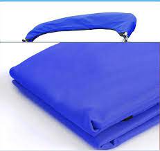 We did not find results for: 3 Bow Personaly Replacement Bimini Top Canvas Canopy And Boots Only 600d Pu Coated Suit For Bimini Top 183x153cm 6 X54 60 Canopy Replacement Pu Coatboots Boots Aliexpress