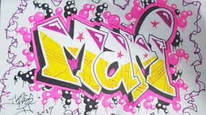 Pin By Derek Bryan On Graff Graffiti Writing Graffiti Lettering Graffiti Art See more ideas about graffiti, street art, graffiti wall. graffiti writing graffiti lettering