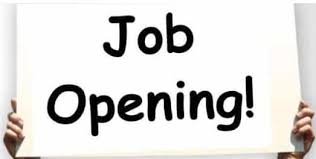 Q8 Leave Vacancy For Qa Tester In Kuwait Iiq8 Jobs Indianinq8 Indianinq8 Com Iiq8 Jobs Jobs In Kuwait Job Vacancy In Job Opening New Job Hr Management