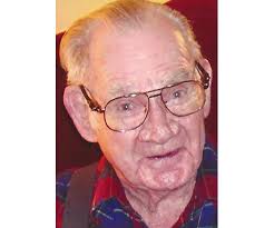 Theodore Budny Obituary (1925-12-11