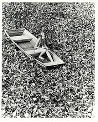 For those manufactured prior to 1975, you will want to check bucvalu. Jon Boat Wikipedia