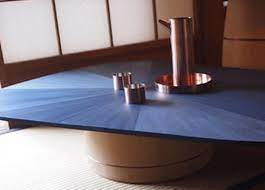 Check spelling or type a new query. Indigo Dyed Wood Kim Colwell Design