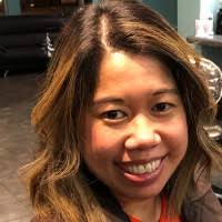 50+ ".maltez" profiles