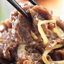 Resep Sederhana Cara Memasak Beef Teriyaki Yang Enak Resep Cara Memasak Sederhana Resep Sederhana Makanan Dan Minuman Ayam Teriyaki