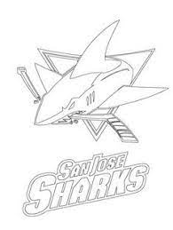 Check spelling or type a new query. 53 Ide Sharks Ikan Hiu Hiu Warna