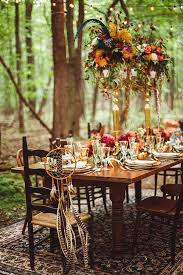 We did not find results for: How To Plan A Woodland Themed Wedding For Your Party