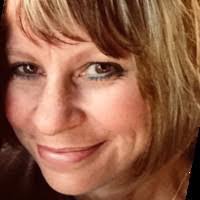 Nikki Irvin's Instagram, Twitter & Facebook