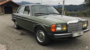 Compare expert reviews, prices, features+. Used Mercedes Benz 200 Ad Year 1983 170000 Km Reezocar