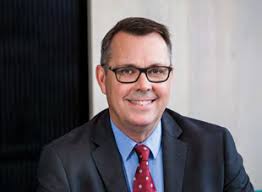 ARCSHS ANNUAL REPORT 2018