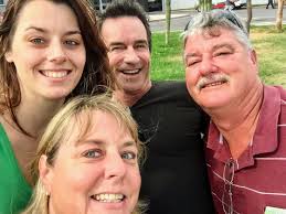 Memories of Phillip "Doug" Douglas Smith