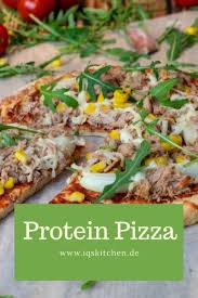 Pin Auf Abnehmen Rezepte Und Tipps Gruppenboard