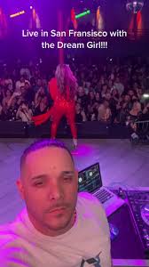 The Bad Boy Richie Rich