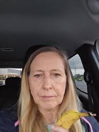 Introduction to daily excitement in a women's club