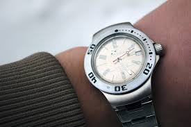 With this list, you can understand how other people are using the domain, similar to yours. Ora10 Ro Ora10 Ro Twitter