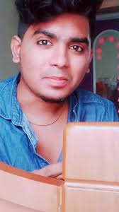 naai ku English vaila Varala athu WI-FI ON panna sonnathuku pan paraku...