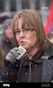 Caryl jones hi-res stock photography and images