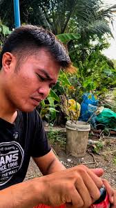 Ngayo ka?😅 #reelsvideoシ #reelsviralシ #reelsfypシ