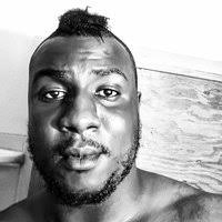 PDF) NORMATIVIDAD AMBIENTAL COLOMBIANA