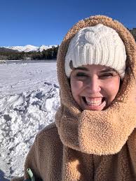 Years ago, there was a season when my littles were court-ordered to  participate in supervised visitation. The very first time I wasn't allowed  to be present… I put