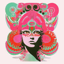 Trapdoor w/ Neil Krug 21st December 2023