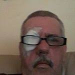 Johnny Burdine's Instagram, Twitter & Facebook