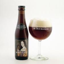Duchesse De Bourgogne Lambic Beer Beer Craft Beer Breweries