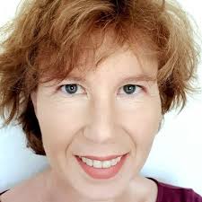 Chris Suozzo (@chrissuozzo)