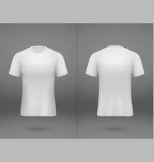Download Jersey Template Vector Images Over 33 000