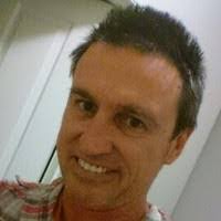 Mike Hoolihan's Instagram, Twitter & Facebook