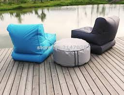 You can customize your chair to include a cushion. Wholesale Custom Printed Folding Beanbag Chair Outdoor Beanbag Outdoor Beanbag Beanbag Outdoorbeanbag Chair Aliexpress