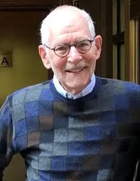 Obituary information for Michael Baird McMurry