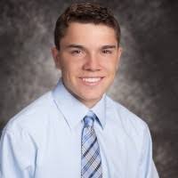 1000+ "Thielman" profiles