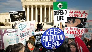 13 in the case against comcast, but will not hear the case against charter communications, which will likely receive a ruling based upon the decision issued on comcast. 21 Most Famous Supreme Court Cases Usa Today