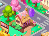 Maybe you would like to learn more about one of these? Cookie Swirl World Virtual Worlds Land