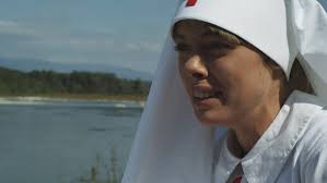 My Name Is Ernest film Rai 5