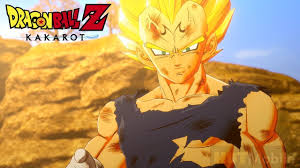 Dragon Ball Z Kakarot Pc Game Free Download Hut Mobile