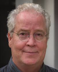 U.S.-ASIA ENTERTAINMENT SUMMIT & GAME CHANGER AWARDS DINNER