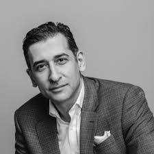 Brian Greenwell's Instagram, Twitter & Facebook