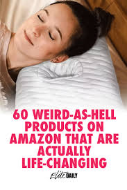 Jean Gerdes (jean_gerdes)