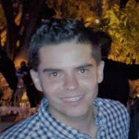 Jenisha Coelho Email & Phone Number