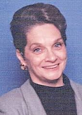 The Odessa File: People of Schuyler County