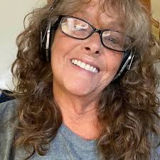 Anyone remember my brother Greg Mosteller? He graduated from Washington  high school lived wurh our Aunt Elsie & Uncle Dink then went to work for  that company off Washington at ^ Joehne