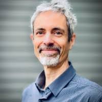 Andrew Klose's Instagram, Twitter & Facebook