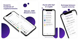 The best cryptocurrencies to buy for 2021. How To Buy Bitcoin In The Philippines Featured Bitcoin News