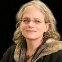 Rebecca Silberman's Instagram, Twitter & Facebook